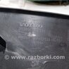 ФОТО Обшивка двери багажника для Volvo XC90 II SPA (2015-) Київ