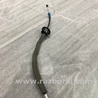 Трос замка двери Audi (Ауди) A3 III 8V (12-20)