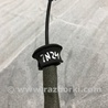 ФОТО Трос замка двери для Audi (Ауди) A3 III 8V (12-20) Київ