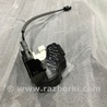 Замок боковой двери Audi (Ауди) A3 III 8V (12-20)