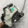 ФОТО Замок боковой двери для Audi (Ауди) A3 III 8V (12-20) Київ