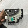 ФОТО Замок боковой двери для Audi (Ауди) A3 III 8V (12-20) Київ