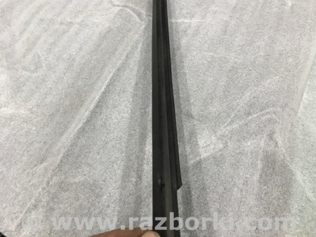 ФОТО Молдинг двери для Audi (Ауди) A3 III 8V (12-20) Київ