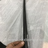 ФОТО Молдинг двери для Audi (Ауди) A3 III 8V (12-20) Київ