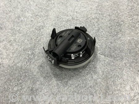 ФОТО Датчик для Audi (Ауди) A3 III 8V (12-20) Київ
