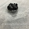 ФОТО Датчик для Audi (Ауди) A3 III 8V (12-20) Київ