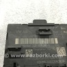 ФОТО Блок управления для Audi (Ауди) A3 III 8V (12-20) Київ