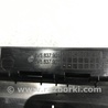 ФОТО Накладка рамки двери для Audi (Ауди) A3 III 8V (12-20) Київ