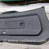 ФОТО Обшивка багажника для Volvo XC90 II SPA (2015-) Київ