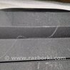 ФОТО Обшивка багажника для Volvo XC90 II SPA (2015-) Київ