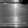 ФОТО Обшивка багажника для Volvo XC90 II SPA (2015-) Київ