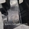 ФОТО Накладка двери для Audi (Ауди) A4 V B9 - 8W (2015-) Київ