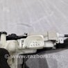 ФОТО Замок боковой двери для Audi (Ауди) A4 V B9 - 8W (2015-) Київ