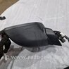 ФОТО Зеркало заднего вида боковое для Audi (Ауди) A4 V B9 - 8W (2015-) Київ
