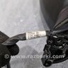 ФОТО Зеркало заднего вида боковое для Audi (Ауди) A4 V B9 - 8W (2015-) Київ