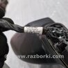 ФОТО Зеркало заднего вида боковое для Audi (Ауди) A4 V B9 - 8W (2015-) Київ