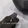 ФОТО Зеркало заднего вида боковое для Audi (Ауди) A4 V B9 - 8W (2015-) Київ