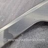 ФОТО Накладка на карту двери для Audi (Ауди) A4 V B9 - 8W (2015-) Київ