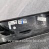 ФОТО Накладка на карту двери для Audi (Ауди) A4 V B9 - 8W (2015-) Київ