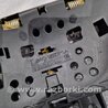 ФОТО Кронштейн ручки двери для Audi (Ауди) A4 V B9 - 8W (2015-) Київ