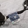 ФОТО Проводка двери для Audi (Ауди) A4 V B9 - 8W (2015-) Київ