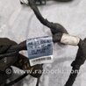 ФОТО Проводка двери для Audi (Ауди) A4 V B9 - 8W (2015-) Київ