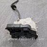 ФОТО Замок боковой двери для Audi (Ауди) A4 V B9 - 8W (2015-) Київ