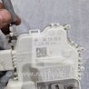 ФОТО Замок боковой двери для Audi (Ауди) A4 V B9 - 8W (2015-) Київ