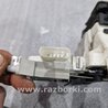 ФОТО Замок боковой двери для Audi (Ауди) A4 V B9 - 8W (2015-) Київ