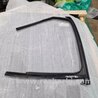 Накладка двери Audi (Ауди) A4 V B9 - 8W (2015-)