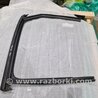 ФОТО Накладка двери для Audi (Ауди) A4 V B9 - 8W (2015-) Київ