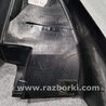 ФОТО Накладка двери для Audi (Ауди) A4 V B9 - 8W (2015-) Київ