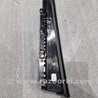 ФОТО Накладка двери для Audi (Ауди) A4 V B9 - 8W (2015-) Київ