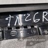 ФОТО Накладка двери для Audi (Ауди) A4 V B9 - 8W (2015-) Київ