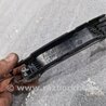 ФОТО Ручка двери внешняя для Audi (Ауди) A4 V B9 - 8W (2015-) Київ