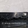 ФОТО Накладка двери для Audi (Ауди) A4 V B9 - 8W (2015-) Київ