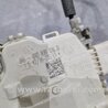 ФОТО Замок боковой двери для Audi (Ауди) A4 V B9 - 8W (2015-) Київ