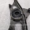 ФОТО Стеклоподъемный механизм для Audi (Ауди) A4 V B9 - 8W (2015-) Київ