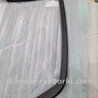 ФОТО Накладка двери для Audi (Ауди) A4 V B9 - 8W (2015-) Київ