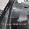 ФОТО Накладка двери для Audi (Ауди) A4 V B9 - 8W (2015-) Київ