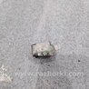 Плафон подсветки салона Audi (Ауди) A4 V B9 - 8W (2015-)