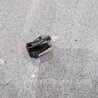 ФОТО Плафон подсветки салона для Audi (Ауди) A4 V B9 - 8W (2015-) Київ