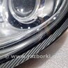 ФОТО Фара для Porsche Panamera I 970 (09-16) Київ