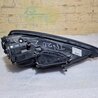 ФОТО Фара для Porsche Panamera I 970 (09-16) Київ