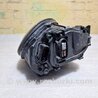 ФОТО Фара для Porsche Panamera I 970 (09-16) Київ