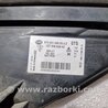 ФОТО Фара для Porsche Panamera I 970 (09-16) Київ
