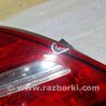 ФОТО Фара для Porsche Panamera I 970 (09-16) Київ