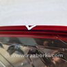 ФОТО Фара для Porsche Panamera I 970 (09-16) Київ