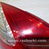 ФОТО Фара для Porsche Panamera I 970 (09-16) Київ