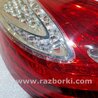 ФОТО Фара для Porsche Panamera I 970 (09-16) Київ